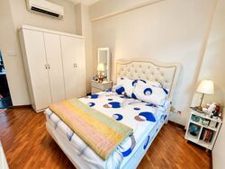 Palmwoods (D16), Condominium #626902061